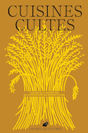 Bulletin des Belles Lettres, no 05, Cuisines cultes